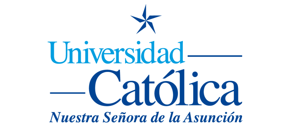 Facturaciones Asunción